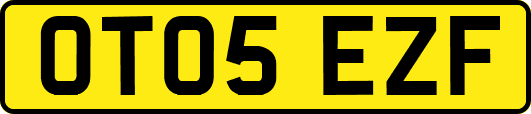 OT05EZF