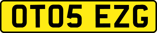 OT05EZG