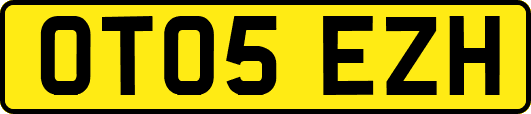 OT05EZH