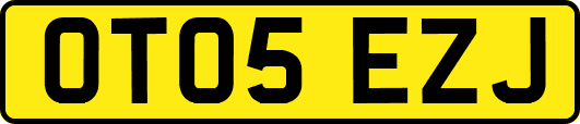 OT05EZJ