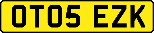 OT05EZK