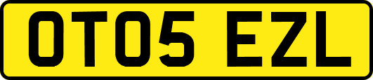 OT05EZL