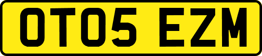 OT05EZM