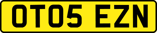 OT05EZN