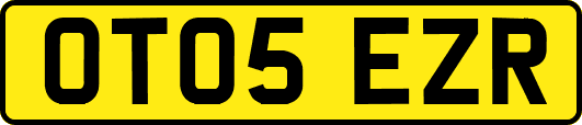 OT05EZR