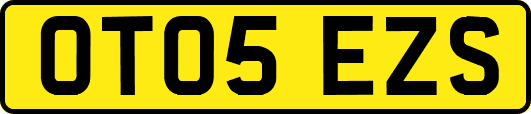 OT05EZS