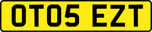OT05EZT