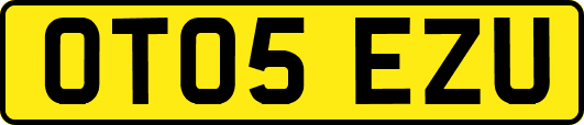 OT05EZU