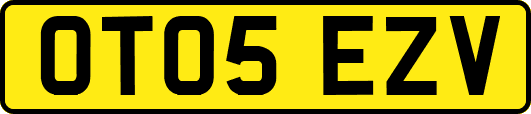 OT05EZV