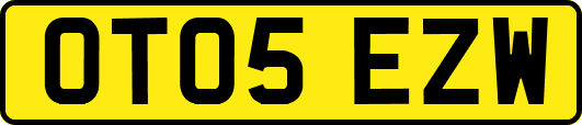 OT05EZW