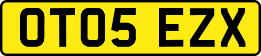 OT05EZX