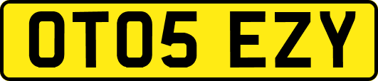OT05EZY