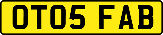 OT05FAB