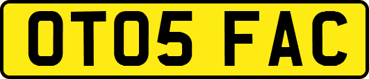 OT05FAC