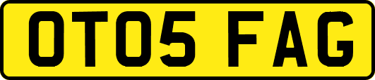 OT05FAG