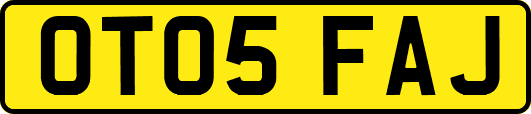 OT05FAJ
