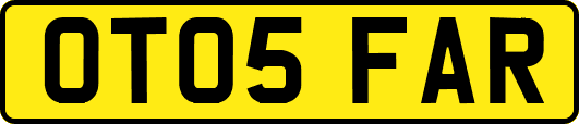 OT05FAR