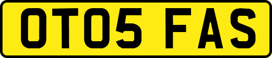 OT05FAS
