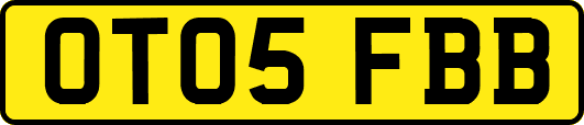 OT05FBB