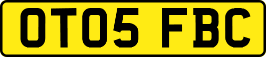 OT05FBC