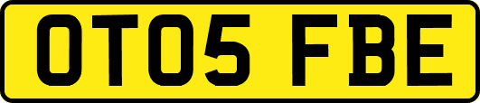 OT05FBE