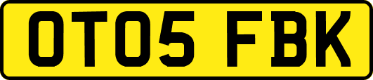 OT05FBK