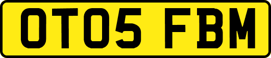 OT05FBM