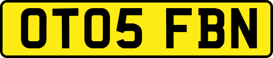 OT05FBN