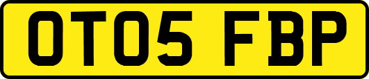 OT05FBP
