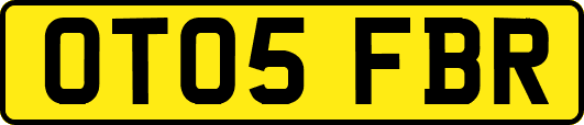 OT05FBR