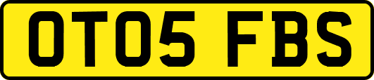OT05FBS