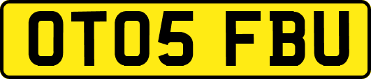 OT05FBU