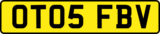 OT05FBV