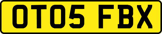 OT05FBX