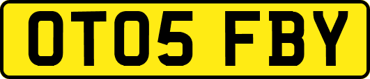 OT05FBY