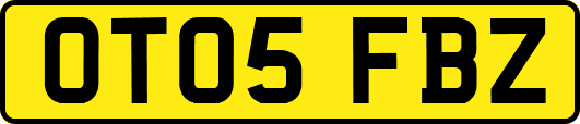 OT05FBZ