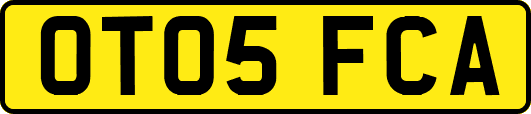 OT05FCA