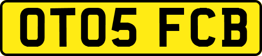 OT05FCB