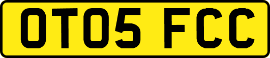 OT05FCC