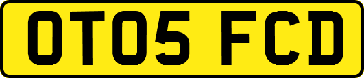 OT05FCD