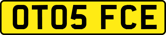 OT05FCE