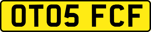 OT05FCF