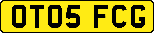 OT05FCG