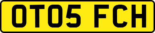 OT05FCH