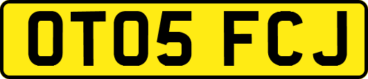 OT05FCJ