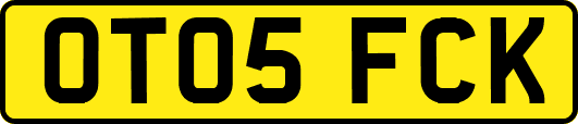 OT05FCK
