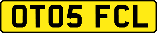 OT05FCL