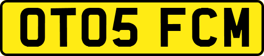 OT05FCM