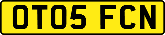 OT05FCN