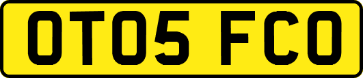 OT05FCO